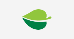 Othaim Academy Training Institute - Othaim Academy اكاديمية العثيم