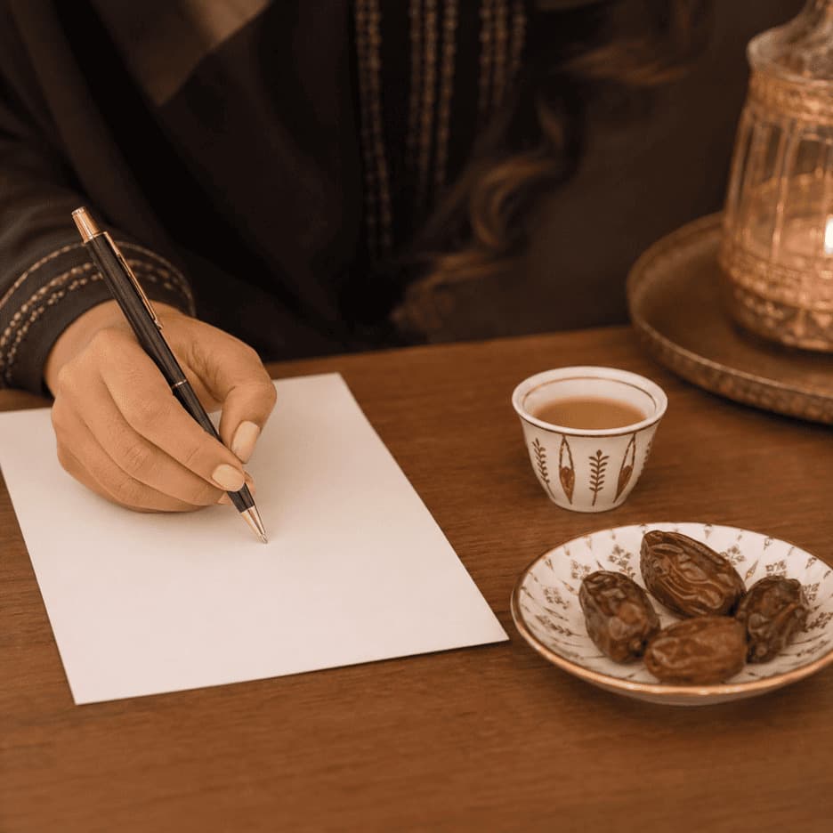 ليه التسوق الذكي يفرق في ميزانية البيت؟