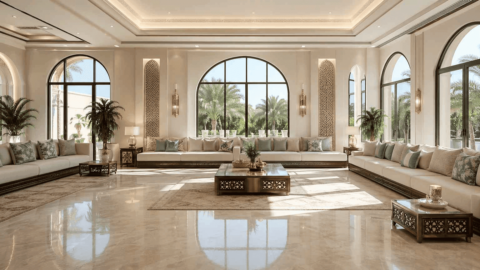 تنظيف البيت ومنتجات التنظيف للأسرة