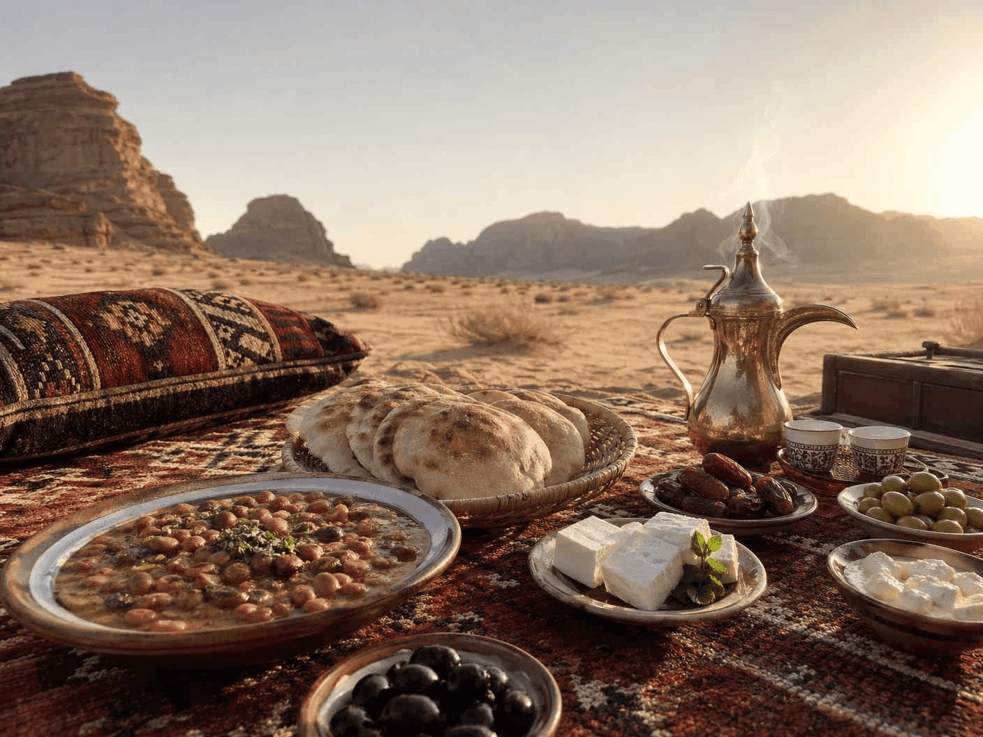 اإلفطار