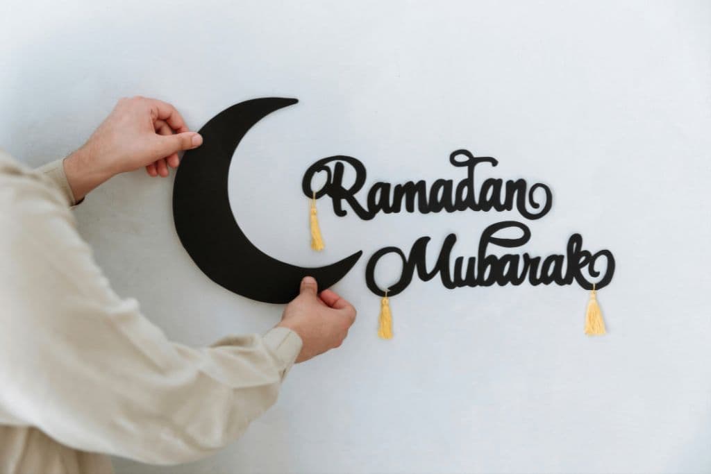 أفضل عروض رمضان 2026 من أسواق العثيم: دليل كامل للطازج، الحبوب، الخضار، والمواد الأساسية