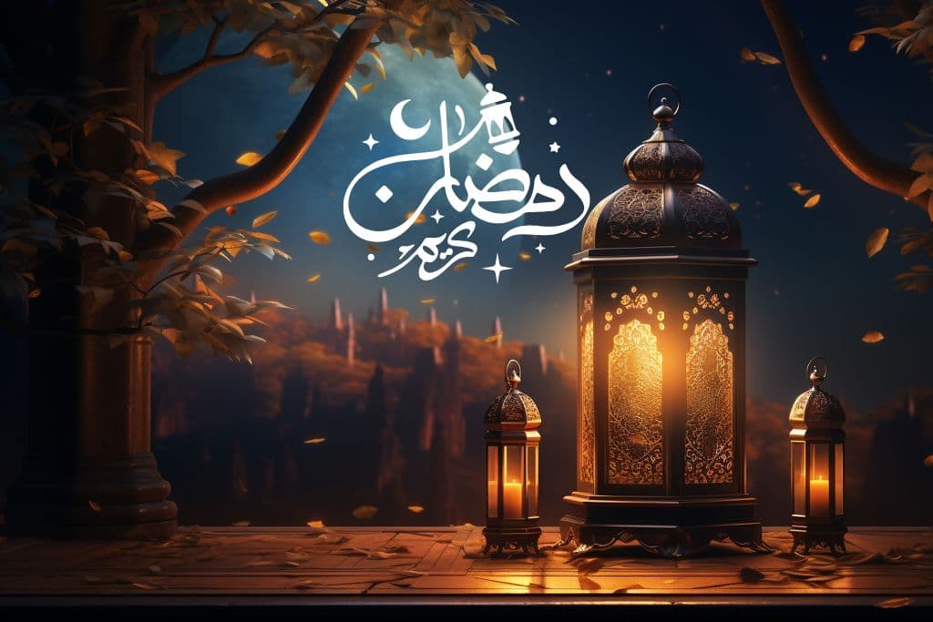 كيف وفّرت أسواق العثيم 30٪ للأسرة السعودية من مصروف رمضان؟