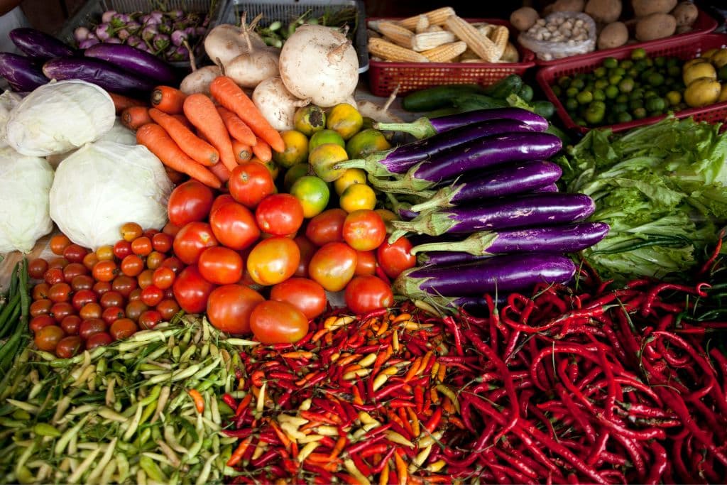 عروض الطازج في أسواق العثيم اليوم