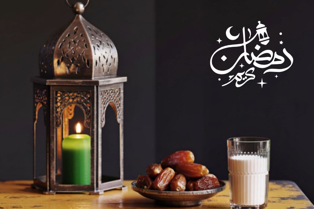 دليل التسوق الذكي في رمضان: كيف تختار مقاضيك من السوبر ماركت؟