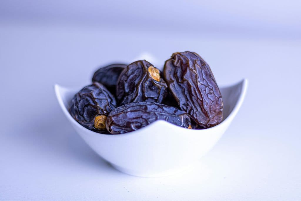 كيف وفرت عروض العثيم 30% للبيت السعودي من ميزانية رمضان؟