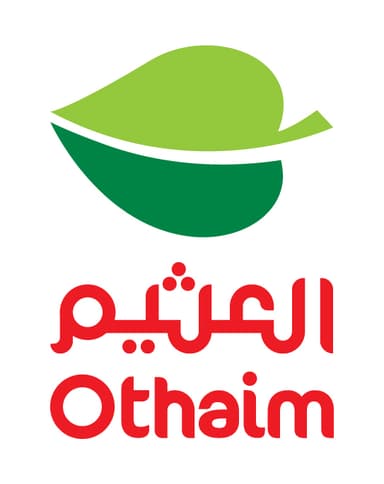 افتتاح فرع الرياض العريجاء الوسطى