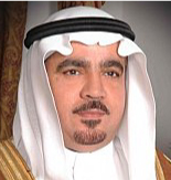 عبدالله بن صالح العثيم