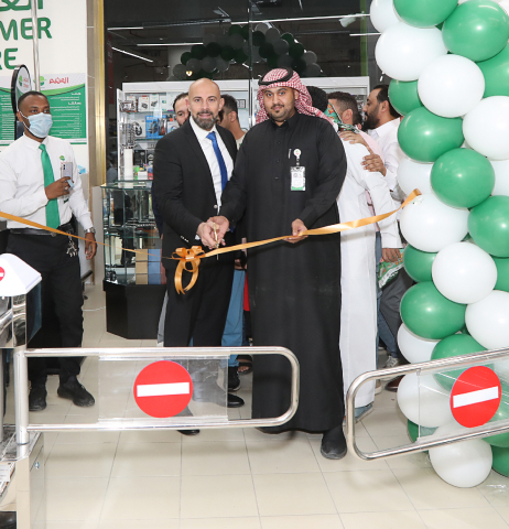 معرض الصور 2