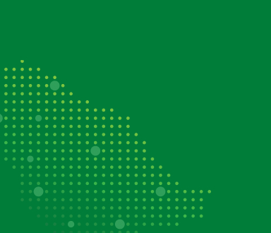 محدد المتاجر