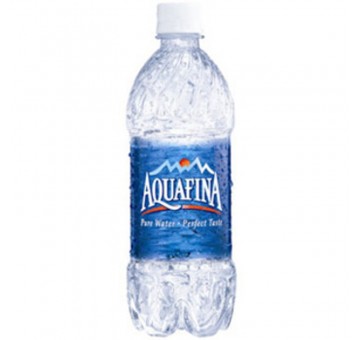 Buy AQUAFINA WATER 1.5ML in Saudi Arabia