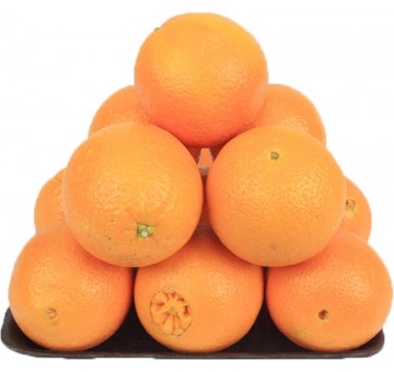 اشتري برتقال ابوصرة في السعودية