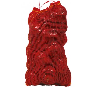 Buy ONION RED LARGE BAG in Saudi Arabia