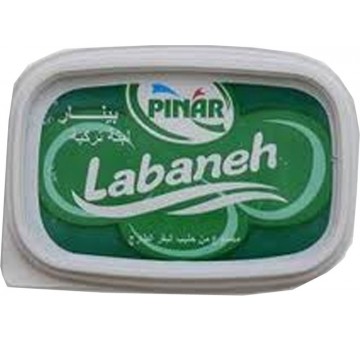 Buy PINAR FRESH LABANEH 400G in Saudi Arabia