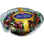 CHIKO TOFFEE ASSORTED 700G