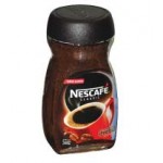 NESCAFE COFFEE CLASSIC 200G