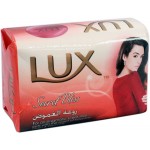 LUX SOAP SECRET BLISS 175G