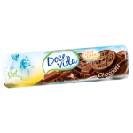 DOCE VIDA DIET CHOCOLATE 120G