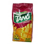 TANG MANGO POWDER JUICE 25G