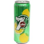 7 UP CAN 500ML