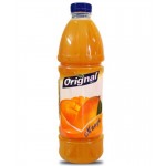ORIGINAL MANGO DRINK 1.4L