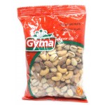 GYMA DELUXE MIX NUTS 400G