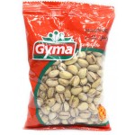 GYMA PISTA WITH SHELL 400G