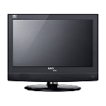 SKYWORTH LCD HDTV 42"#LCD42K03