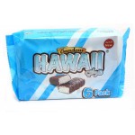 GANDOUR HAWAII CHOCOLATE 40G