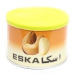 ESKA ROAST&SALTD MIX NUTS 120G