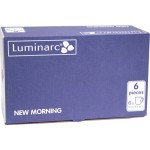 LUMINARC NEW MORNING 6'S