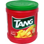 TANG MANGO 2.5KGr