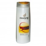 PANTENEShamoo Colored Hair 400ML