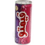 VIMTO CAN 250ML