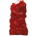 ONION RED LARGE BAG