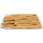ZOD BAKERY HERDS SALTED RUSK