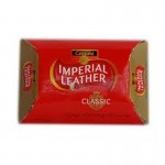 IMPERIAL LEATHER CLASSIC 125G
