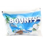 BOUNTY MINI CHOCOLATE 270G