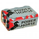 POWER HORSE DRINK CAN 250ML