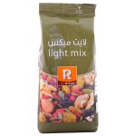 ALRIFAI SNACK MIX NUTS 500G