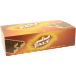 FALY WAFER CHOCOLATE 25G