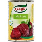 GOODY SLICED BEETS 425G