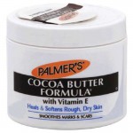 PALMER'S COCOA BUTTER 200G