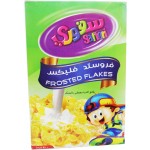 SAFFORI FROSTED FLAKES 500G