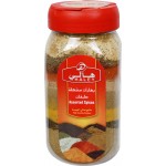 HALEY ASSORTED SPICES 350G