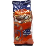 ALRIFAI DELUXE MIXED NUTS 200G
