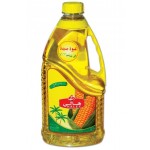 HALEY Cooking OIL 1.8L