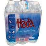 HADA WATER 1.5L