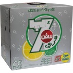 7 UP DIET/FREE CAN 330ML/355ML