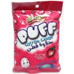 BOTGAT PUFF BERRY CANDY 15G