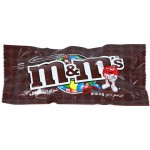 M&M'S MILK CHOCOLATE 47.9G